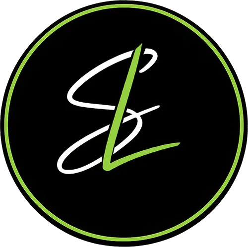 IAMSTULITTLE Logo